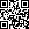 https://ur.hawzahnews.com/x7rFC