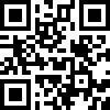 https://ur.hawzahnews.com/xfvBm