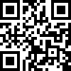 https://ur.hawzahnews.com/xcXM6