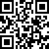 https://ur.hawzahnews.com/xb66m