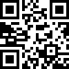 https://ur.hawzahnews.com/xfVc3
