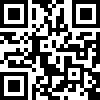 https://ur.hawzahnews.com/xcRM9