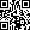 https://ur.hawzahnews.com/xbtxS
