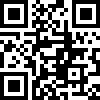 https://ur.hawzahnews.com/xdvPQ