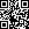 https://ur.hawzahnews.com/xbv9x