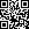 https://ur.hawzahnews.com/xdZxX