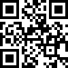 https://ur.hawzahnews.com/xcTcp