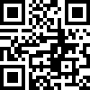 https://ur.hawzahnews.com/xfsbd