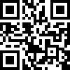 https://ur.hawzahnews.com/xfbcn