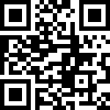 https://ur.hawzahnews.com/xbrW4