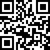 https://ur.hawzahnews.com/xg5yQ