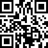 https://ur.hawzahnews.com/xbhfS