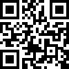 https://ur.hawzahnews.com/xbDgL