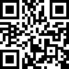 https://ur.hawzahnews.com/xbfp4
