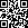 https://ur.hawzahnews.com/xfsKc