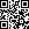 https://ur.hawzahnews.com/xfs5C