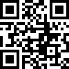 https://ur.hawzahnews.com/xg7NC