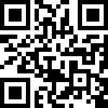 https://ur.hawzahnews.com/xds2K