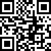 https://ur.hawzahnews.com/xbgg3