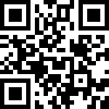 https://ur.hawzahnews.com/xbqqn