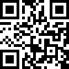 https://ur.hawzahnews.com/xcrWT