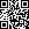 https://ur.hawzahnews.com/xbSxL