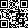 https://ur.hawzahnews.com/xb73V