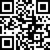 https://ur.hawzahnews.com/xb37M