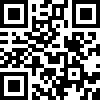 https://ur.hawzahnews.com/xc6Qk
