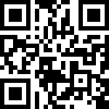 https://ur.hawzahnews.com/xcrPC