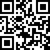 https://ur.hawzahnews.com/xbMCv