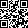 https://ur.hawzahnews.com/xdDyJ