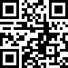 https://ur.hawzahnews.com/xdxXH
