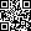 https://ur.hawzahnews.com/xbCHV