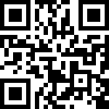 https://ur.hawzahnews.com/xc2tk