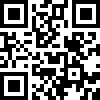 https://ur.hawzahnews.com/xc535
