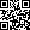 https://ur.hawzahnews.com/x9Vc7