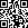 https://ur.hawzahnews.com/xbjTr