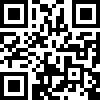 https://ur.hawzahnews.com/xdBWb