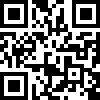 https://ur.hawzahnews.com/xgbcR