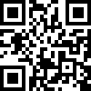 https://ur.hawzahnews.com/xdjnP