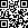 https://ur.hawzahnews.com/xdtZM