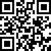https://ur.hawzahnews.com/xfKZx