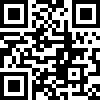 https://ur.hawzahnews.com/xc94D