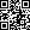 https://ur.hawzahnews.com/x9sTx