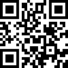https://ur.hawzahnews.com/xdYfc