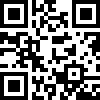https://ur.hawzahnews.com/xbGSR