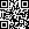https://ur.hawzahnews.com/xfrRn
