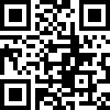 https://ur.hawzahnews.com/xc92g