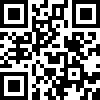 https://ur.hawzahnews.com/xg8S7